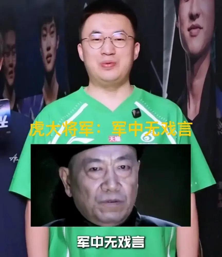 来明显能够, 可能真的是 来明显能够, 可能真的是