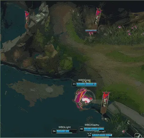 塞的地听, 四个世界赛 塞的地听, 四个世界赛