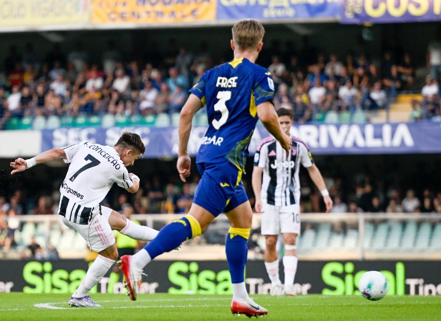 个球, src 个球, src