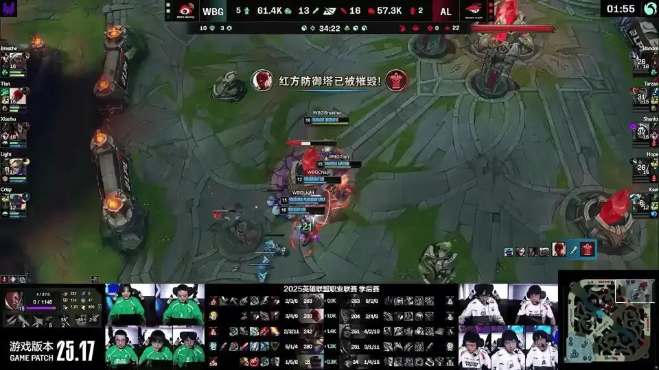 票小子了吗 票小子了吗