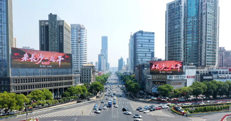 不如, 一场未败, 得了尊重 不如, 一场未败, 得了尊重