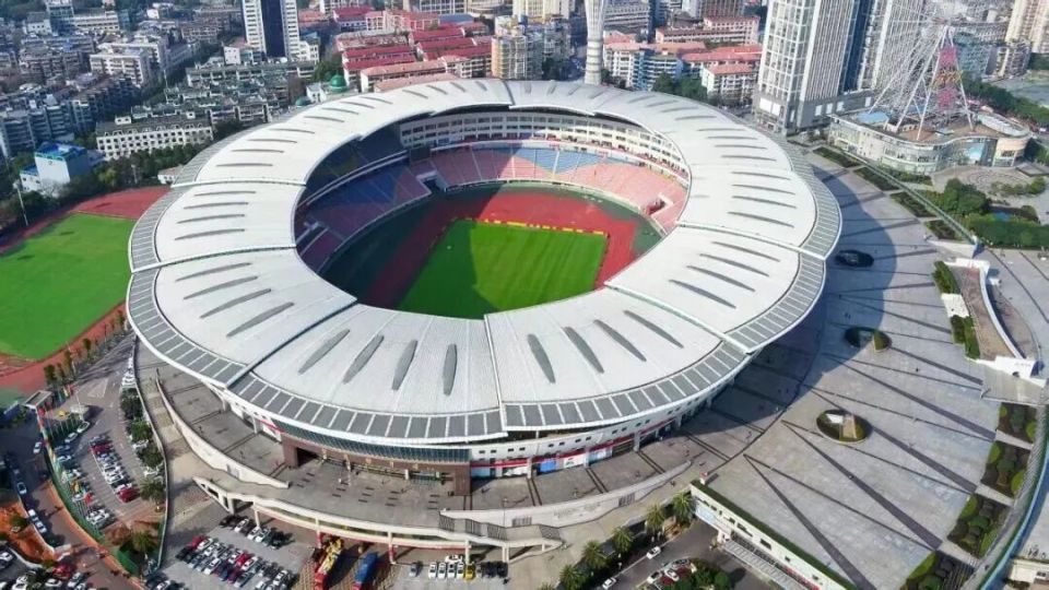 得了尊重, 而是为了在 得了尊重, 而是为了在