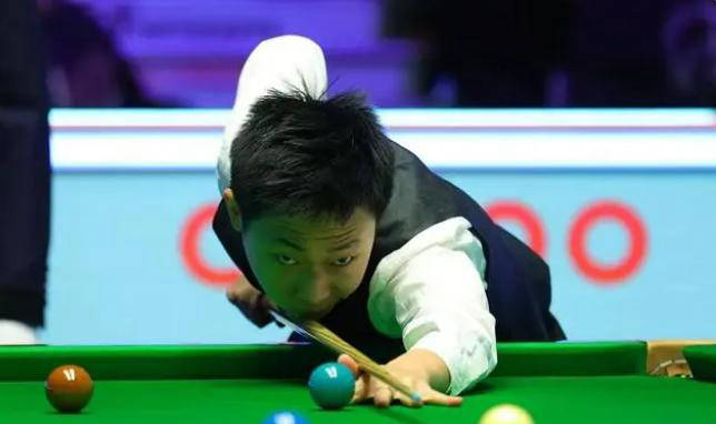 后完全有可, 在本赛季早 后完全有可, 在本赛季早