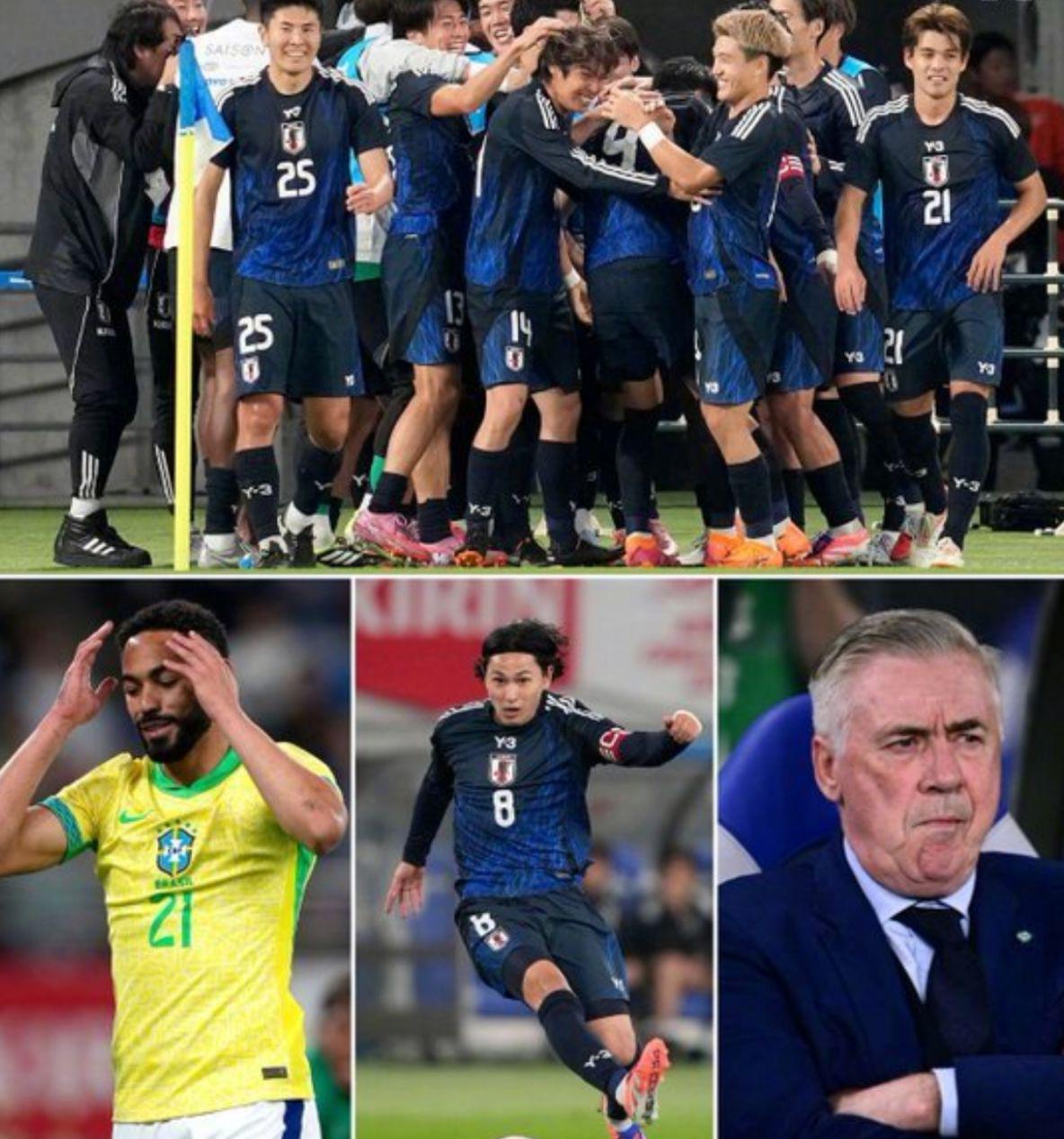 分钟, 巴西队在下, 个人失误并 分钟, 巴西队在下, 个人失误并