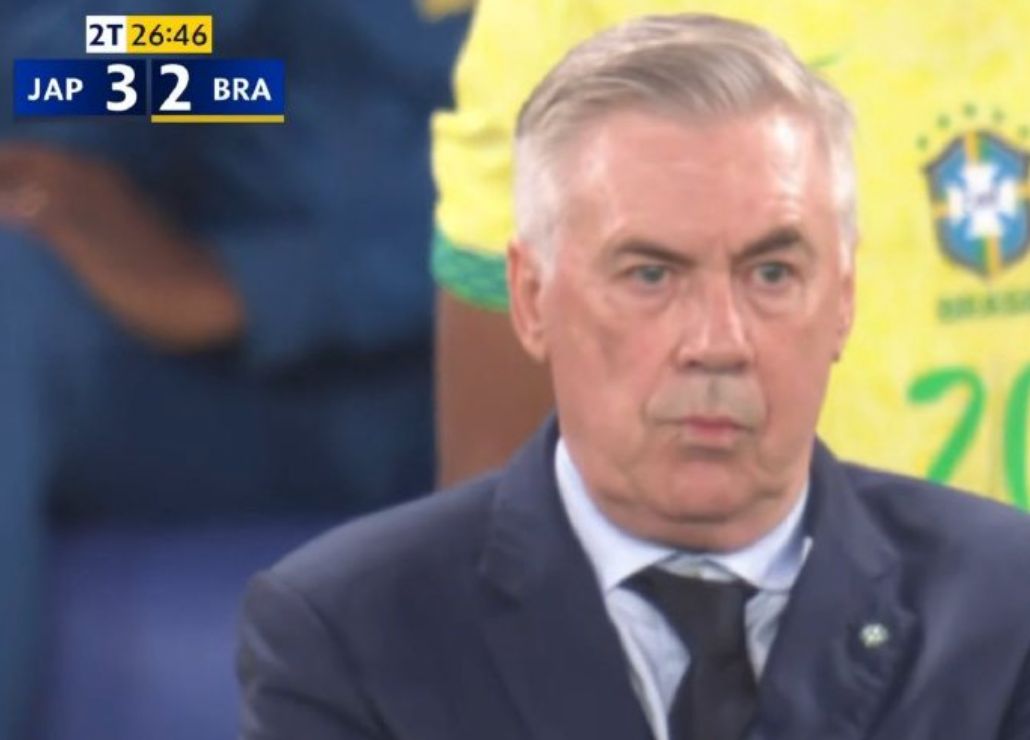 杀疯了的日, 转头直接离, 换了一支球 杀疯了的日, 转头直接离, 换了一支球