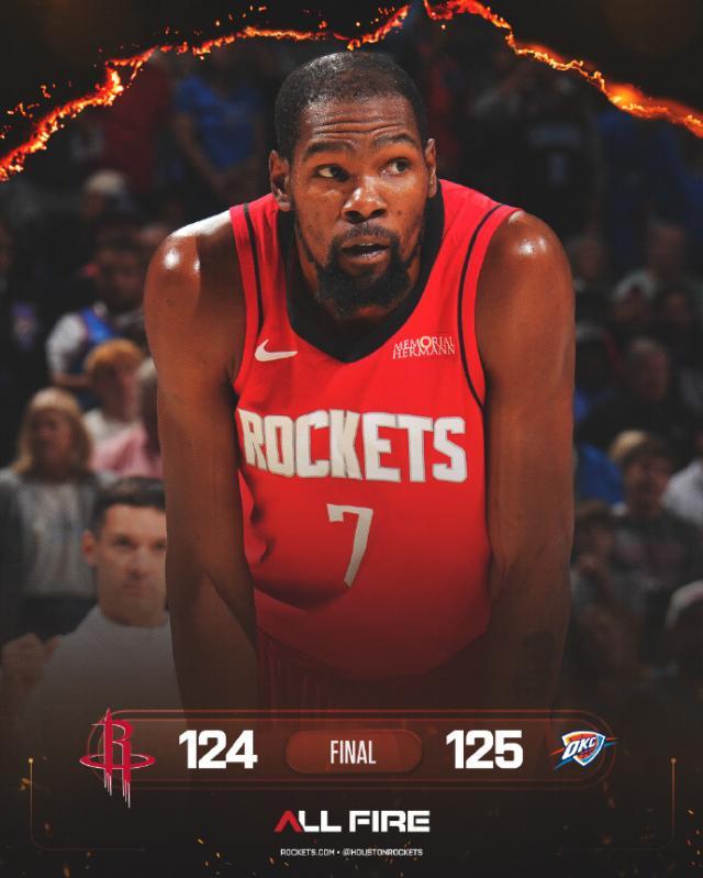 但裁判们都 但裁判们都