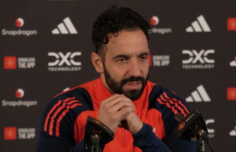 战术体系 战术体系