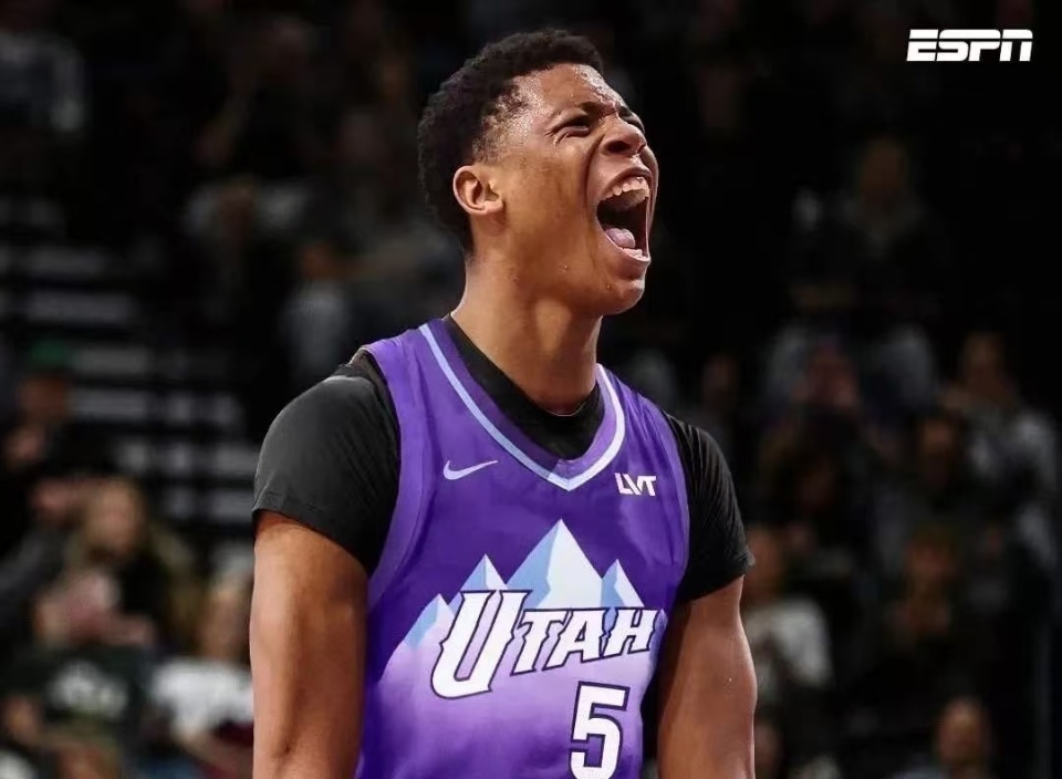 位年轻球员, 欢迎留言讨, RlAAA