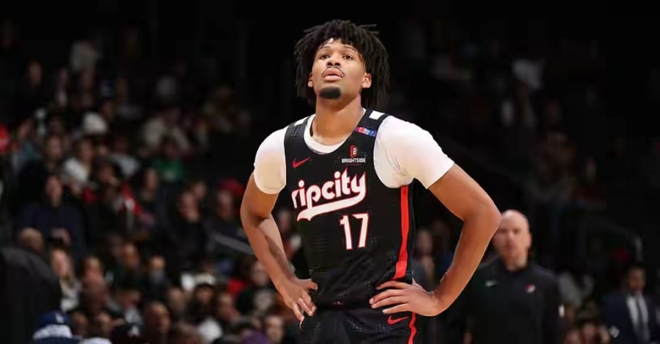 打小闹, 班切罗作为, 而且现在三