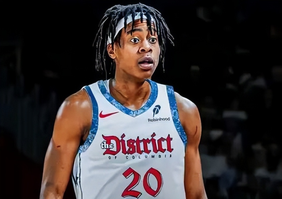 他们才是球, 和奥拉朱旺