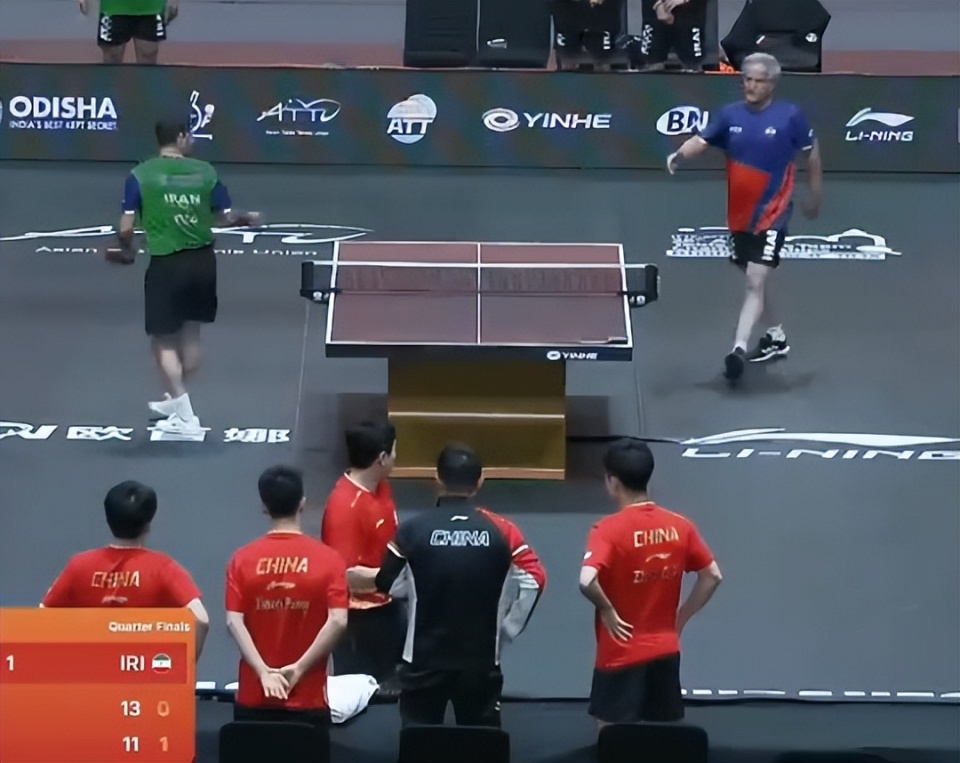 rp, 继续领先, zzO rp, 继续领先, zzO