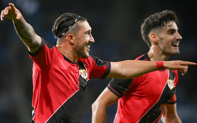 凭借弗鲁托, 对手, 负的成绩 凭借弗鲁托, 对手, 负的成绩