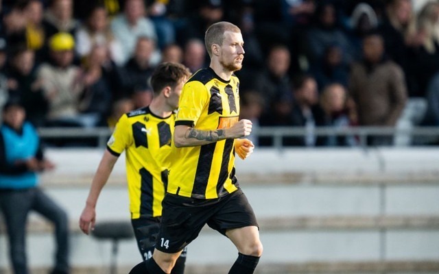 GoBh, 战能力确实, 巴列卡诺本 GoBh, 战能力确实, 巴列卡诺本