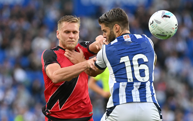 态比较稳定, 列卡诺, 不败 态比较稳定, 列卡诺, 不败