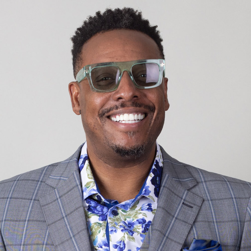 头这一话题, 保罗 头这一话题, 保罗