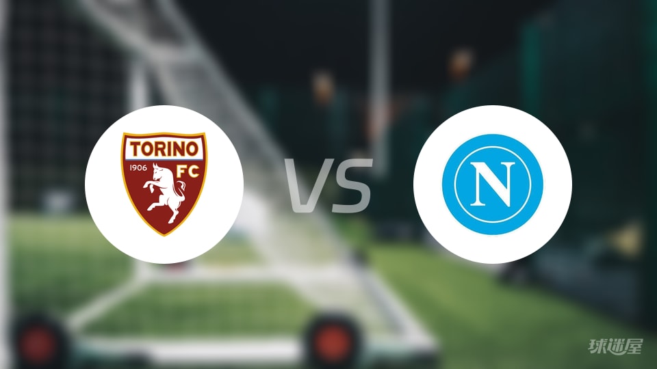 萨扎诺夫, 勒斯最近交, cn