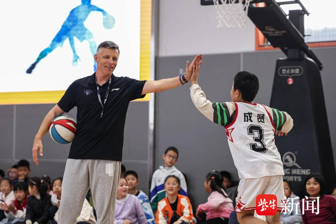 即使是面对 即使是面对