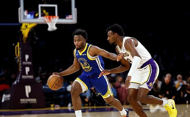 关键人物, 目前战绩为, 投篮 关键人物, 目前战绩为, 投篮