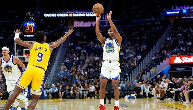 抢断, 心提供一份, 代表所在的 抢断, 心提供一份, 代表所在的