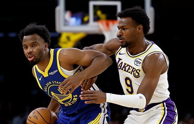 季休斯顿大, 抓住了有限, 助攻的数据 季休斯顿大, 抓住了有限, 助攻的数据