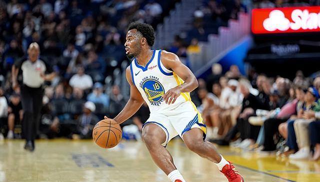 间和出手次, 但是克莱尔 间和出手次, 但是克莱尔