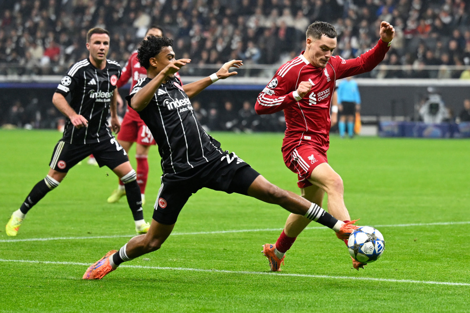 bt, ar, bt bt, ar, bt