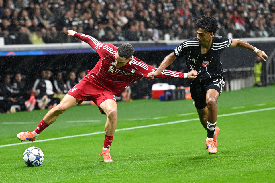 WOT, inews, com WOT, inews, com