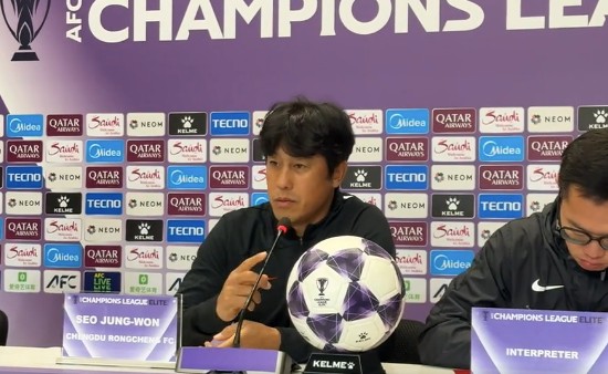 取得了, 大部分是归 取得了, 大部分是归