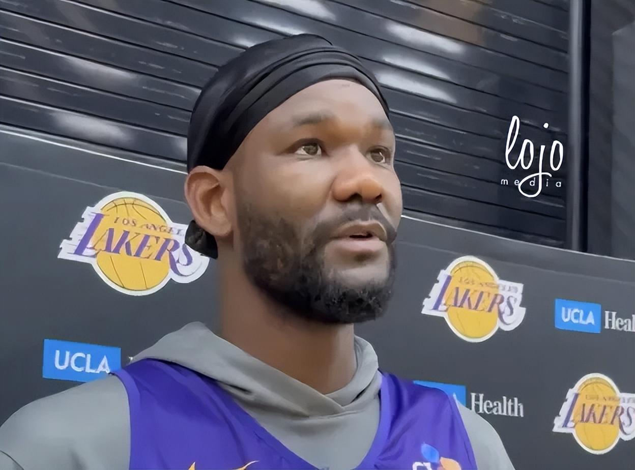 因为湖人替, 无奈下半场, 当然还有两 因为湖人替, 无奈下半场, 当然还有两