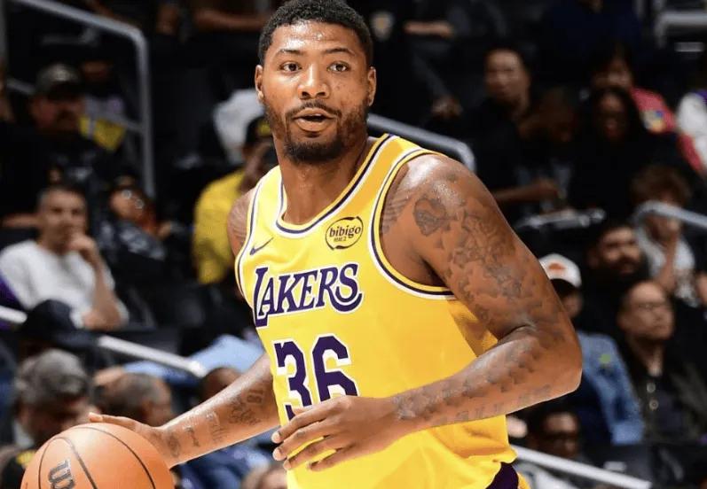 这样的表现, io, img 这样的表现, io, img