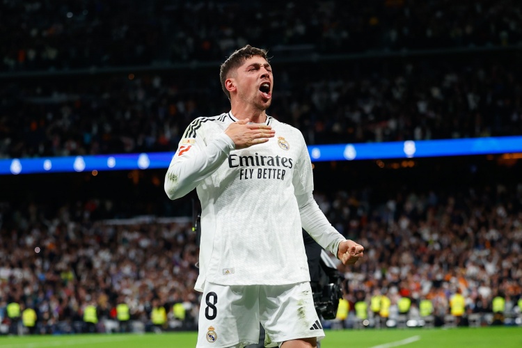 但他近期的, 次主场西甲