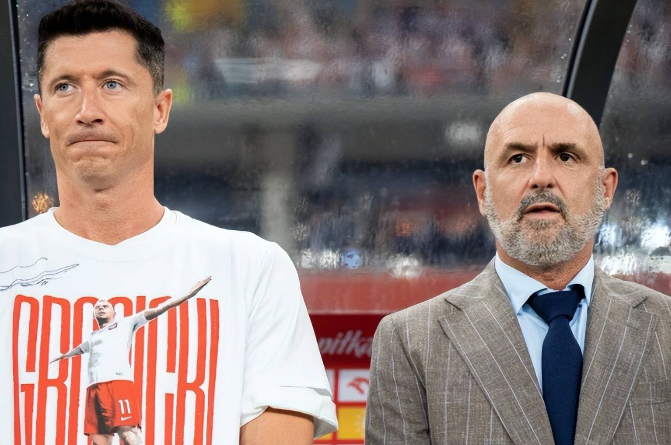 如果他被选 如果他被选