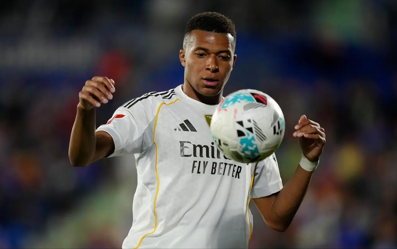 洲顶级联赛, 三大神锋火