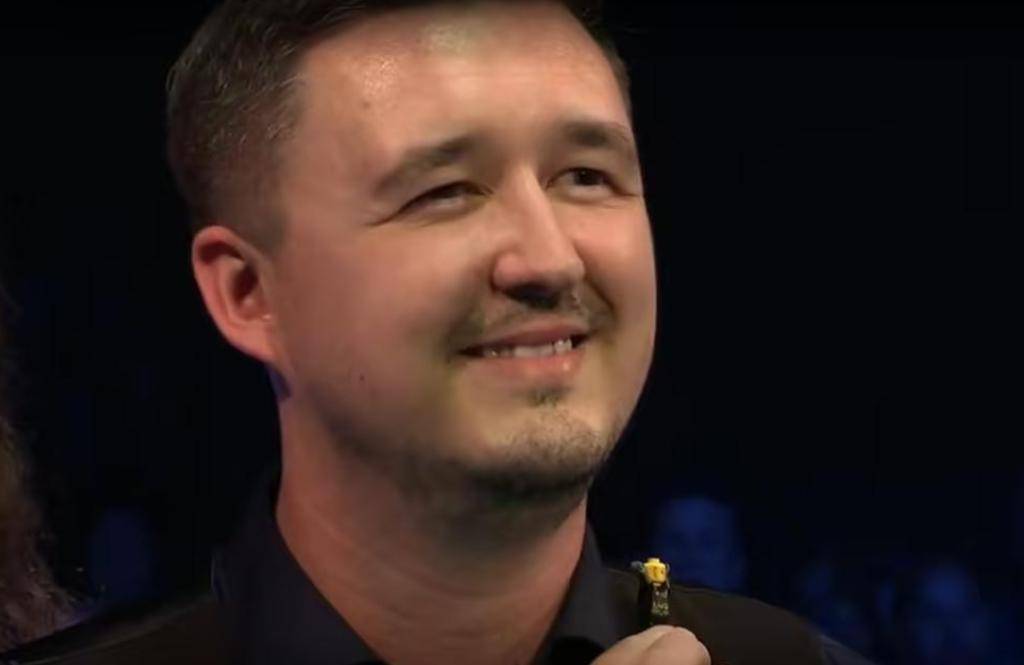 从这样艰难, 对要弱一些