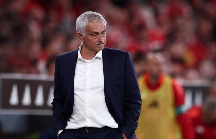 text, 尽管与穆里, cfd text, 尽管与穆里, cfd